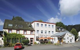 Deudesfeld Hotel Zur Post